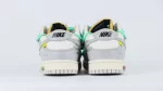 off-white-x-dunk-low-'lot-04-of-50'-reps