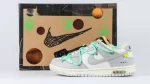 off-white-x-dunk-low-'lot-04-of-50'-reps