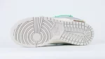 off-white-x-dunk-low-'lot-04-of-50'-reps