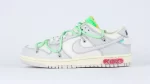 off-white-x-dunk-low-'lot-07-of-50'-reps
