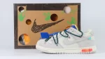off-white-x-dunk-low-'lot-16-of-50'-reps