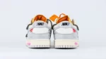 off-white-x-dunk-low-'lot-22-of-50'-reps