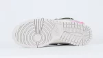 off-white-x-dunk-low-'lot-22-of-50'-reps