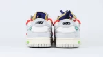 off-white-x-dunk-low-'lot-23-of-50'-reps