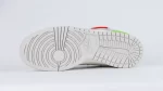 off-white-x-dunk-low-'lot-23-of-50'-reps