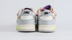 off-white-x-dunk-low-'lot-24-of-50'-reps