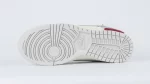 off-white-x-dunk-low-'lot-25-of-50'-reps
