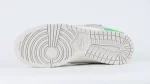 off-white-x-dunk-low-'lot-42-of-50'-reps
