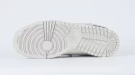 off-white-x-dunk-low-'lot-47-of-50'-reps