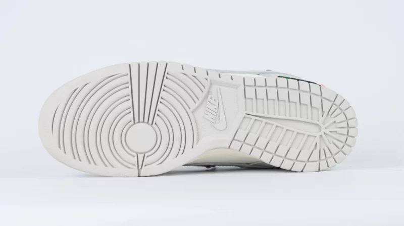 off-white-x-dunk-low-'lot-47-of-50'-reps