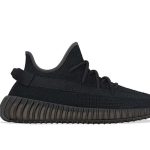 Yeez 350 V2 Onyx Quality