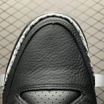 J Balvin x Air Jordan 3 "Rio"