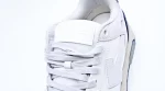 Out Of Office Calf Leather