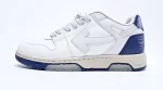 Out Of Office Calf Leather