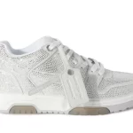 Out Of Office Strass Replica