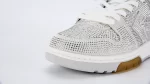 Out Of Office Strass Replica