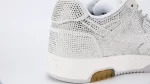 Out Of Office Strass Replica