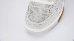 Out Of Office Strass Replica