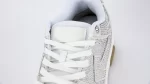 Out Of Office Strass Replica