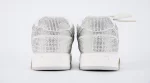 Out Of Office Strass Replica