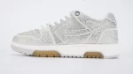 Out Of Office Strass Replica