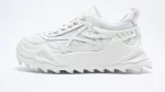Off-White Wmns ODSY-1000 Low 'White' Replica