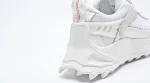 Off-White Wmns ODSY-1000 Low 'White' Replica
