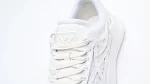 Off-White Wmns ODSY-1000 Low 'White' Replica