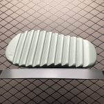 shoe slide