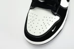 BATMAN DUNK LOW REPS　