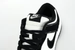 BATMAN DUNK LOW REPS　
