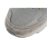WTAPS 990v6 sneakers10