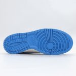 Dunk Low Coast