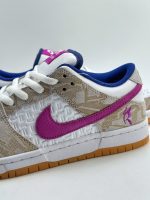 Rayssa Leal x Nike SB Dunk Low2