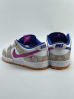 Rayssa Leal x Nike SB Dunk Low2