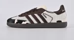NOTITLE X SAMBA OG 'COW PRINT'