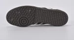 NOTITLE X SAMBA OG 'COW PRINT'