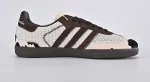 NOTITLE X SAMBA OG 'COW PRINT'