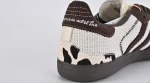 NOTITLE X SAMBA OG 'COW PRINT'