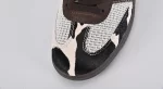 NOTITLE X SAMBA OG 'COW PRINT'