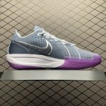Air Zoom GT Cut 3 Sisterhood