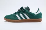 Samba OG Collegiate Green Gum
