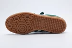 Samba OG Collegiate Green Gum