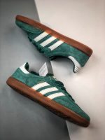 Samba OG Collegiate Green Gum