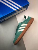 Samba OG Collegiate Green Gum