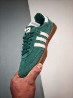 Samba OG Collegiate Green Gum