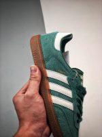 Samba OG Collegiate Green Gum