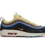 Air Max 1/97 Sean Wotherspoon Reps