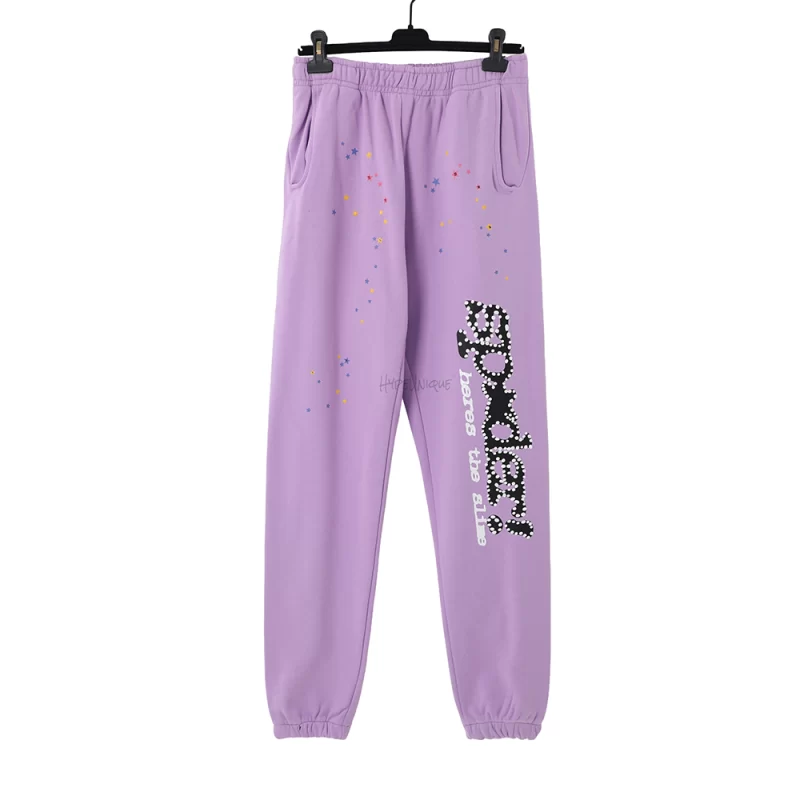 sp5der acai sweatpant6