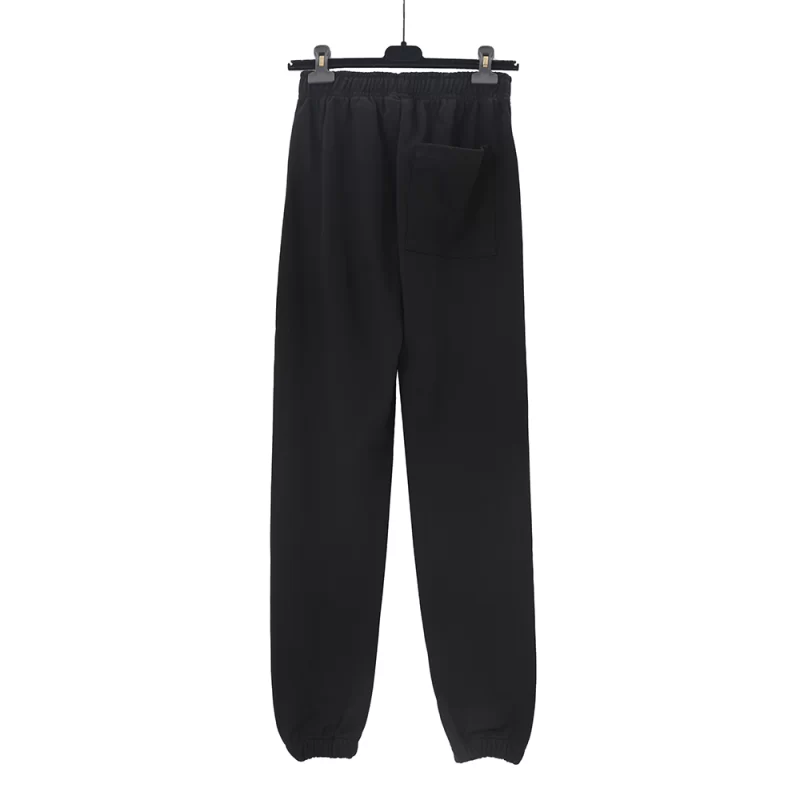 Sp5der Atlanta Sweatpants